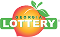 GA lottery